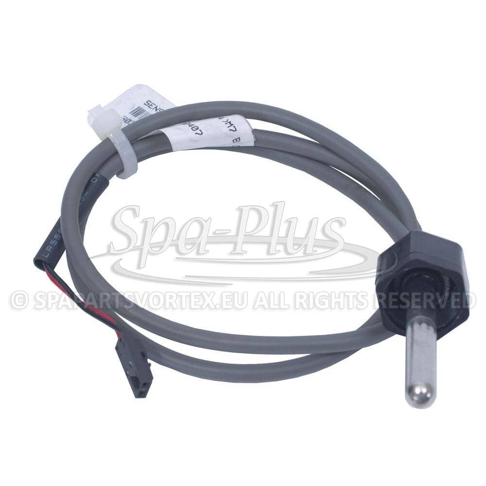 Sonde de température Balboa M7 Sensor (24 pouces / 61 cm)