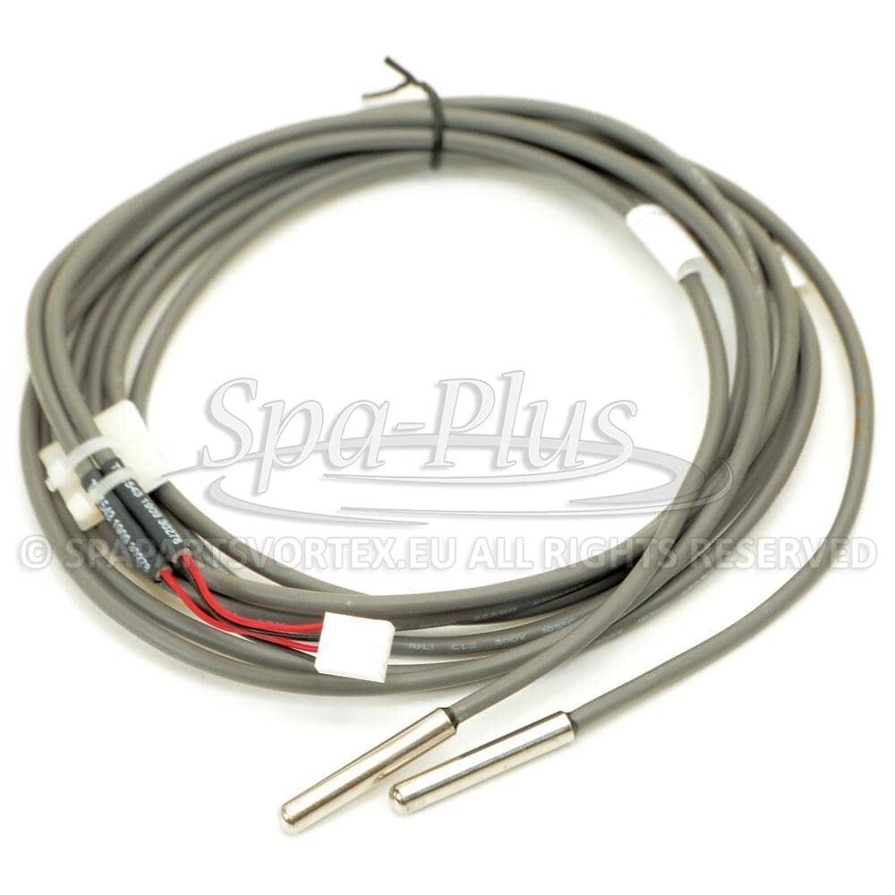 Balboa Double Sonde de température 30278