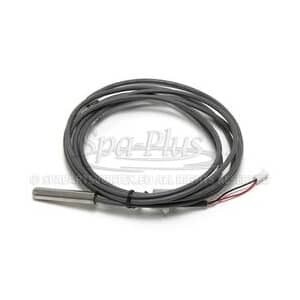Balboa 96 Sonde de température Pre M7
