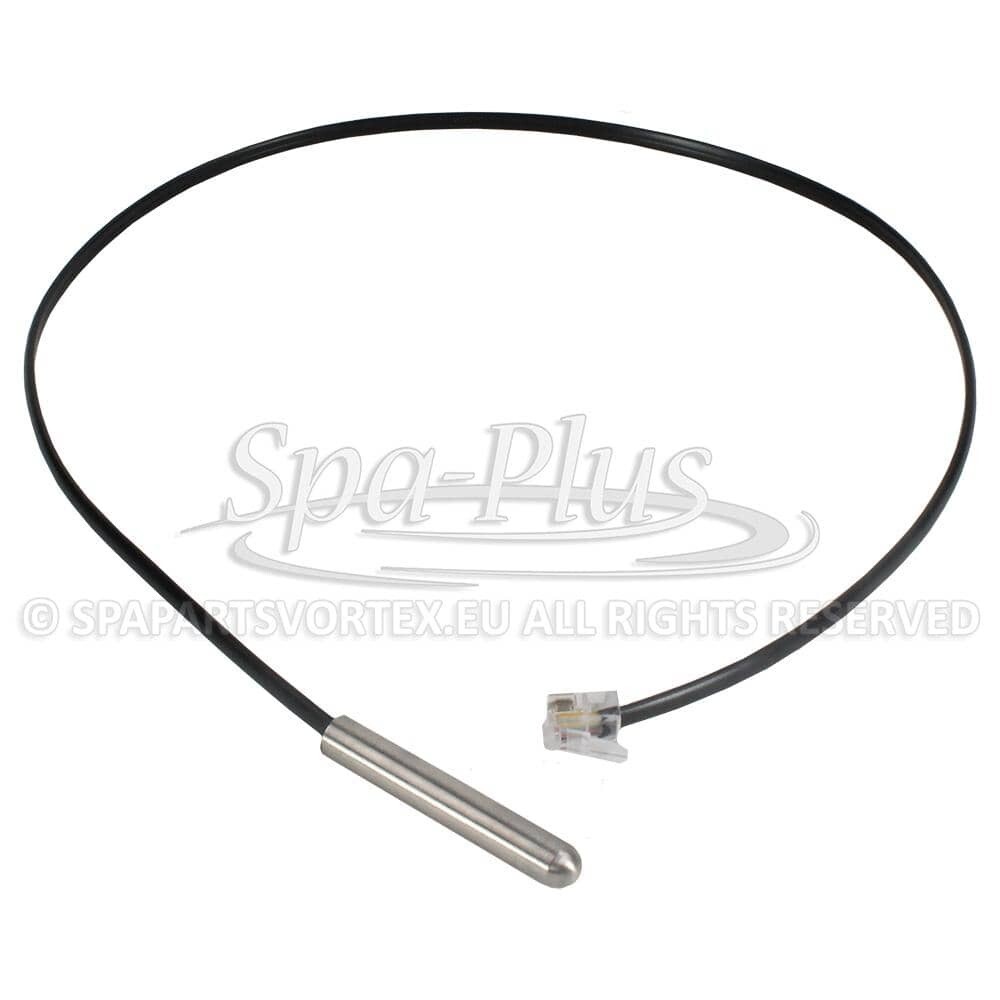 Vita Spa Sonde de température