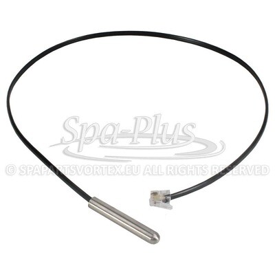 Vita Spa Sonde de température