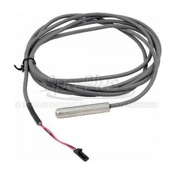 Balboa 96 Sonde de température M7
