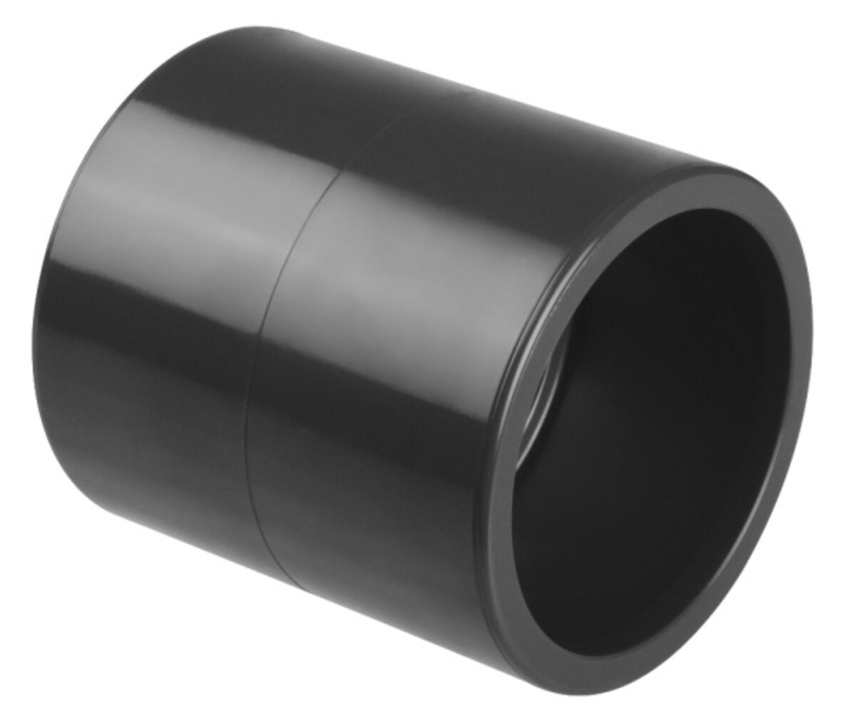 Adaptateur 1,5&quot; Femelle/ F 48mm