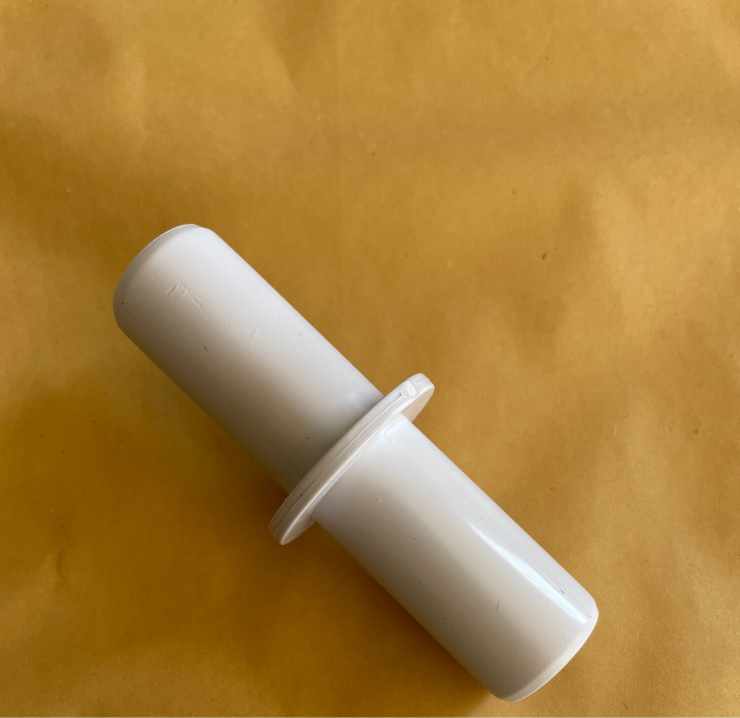 Raccord PVC 3/4 x 3/4 pour spas