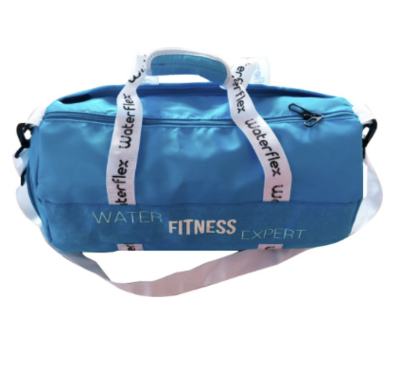 Sac de sport