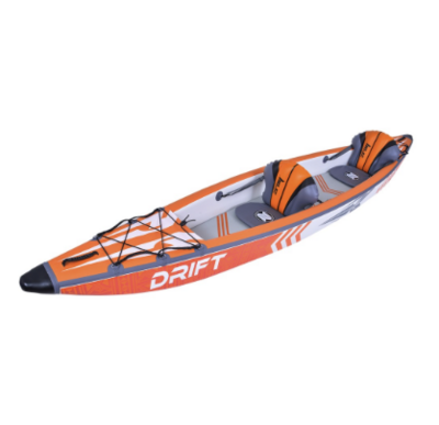 Kayak  100% Drop Stitch Zray