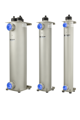 Xpert Buster UV-C Pro Blue Lagoon
