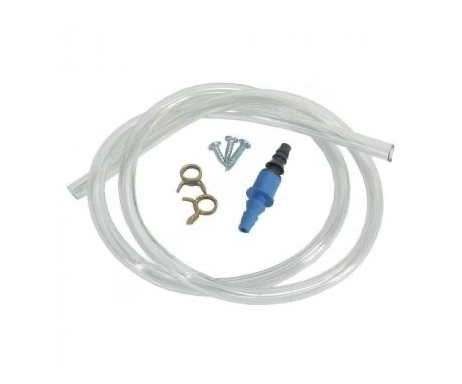 Kit de renouvellement d&#39;Ozone