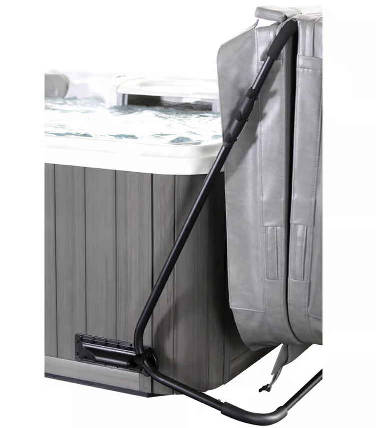 Spa Lift CoverMate II plast