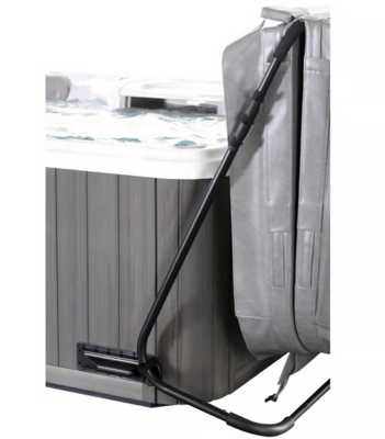 Spa Lift CoverMate II plast
