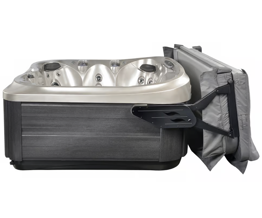 Lift couverture Cover Mate Vanish XLR