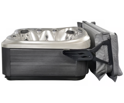 Lift couverture Cover Mate Vanish XLR