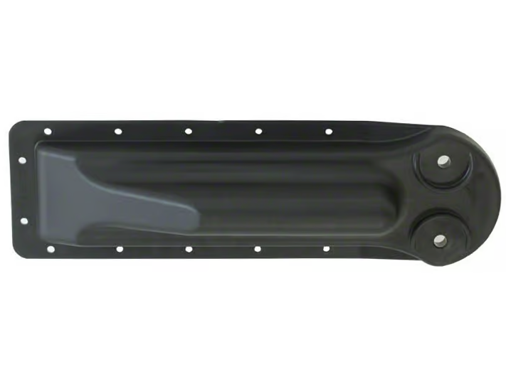 Support de montage - CM I / II / I ECO-B