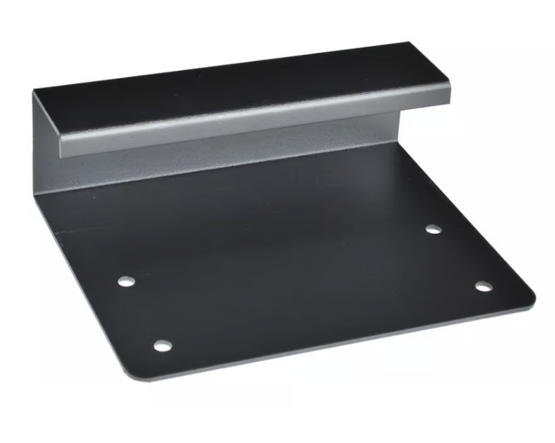 Support de sous-couche - CM II US
