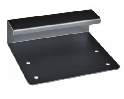 Support de sous-couche - CM II US