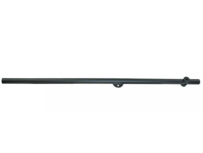Bras de pivotement étendu 38&quot; (96 cm) - CM III
