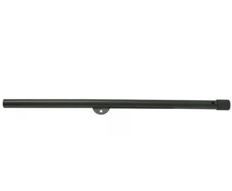 Bras pivotant - CM III ECO-B