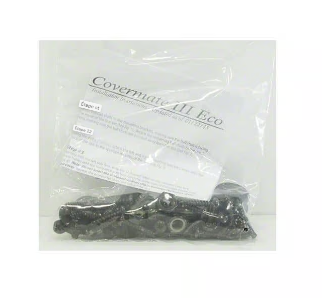 Kit de vis - CM III ECO-B