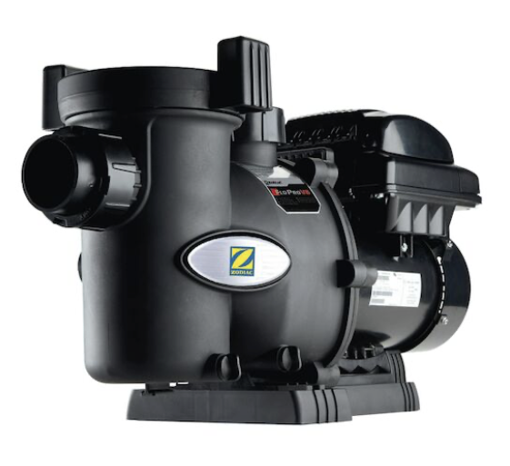 Pompe à vitesse variable Piscine FloPro VS