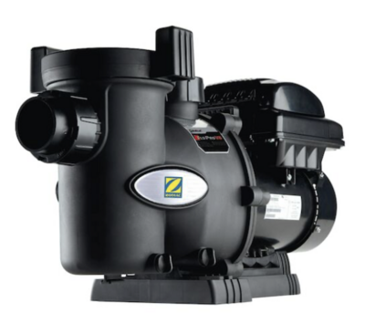 Pompe à vitesse variable Piscine FloPro VS
