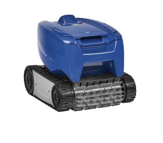 Robot Piscine RT 2100 Tornex Zodiac