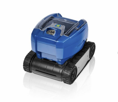 Robot Piscine RT 3200 Tornax Zodiac