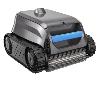 Robot Piscine SWY 3500 Zodiac