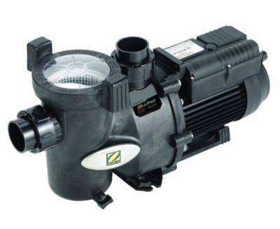 Pompe Piscine FloPro Zodiac