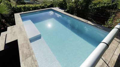 Liner PVC Alkorplan Touch