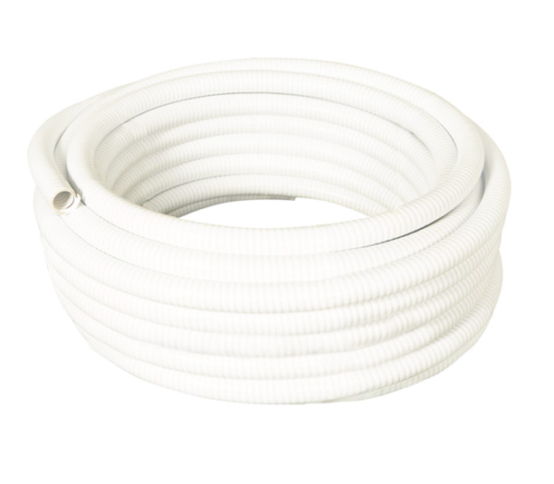 Tuyau flexible 3/4 de 0,75 pouce
