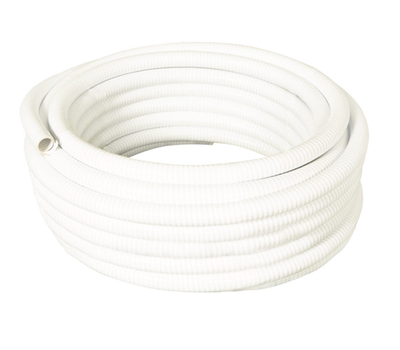 Tuyau flexible 3/4 de 0,75 pouce