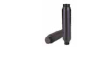 Bouchon Skimmer