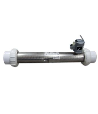 Réchauffeur 50145 3kW avec pressostat