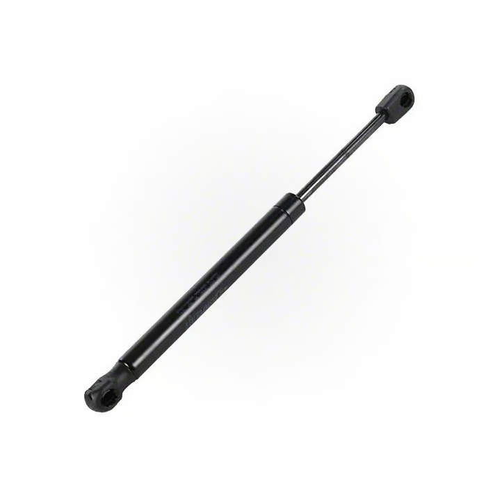 Vérin à gaz non verrouillage 30LB taille standard - CM ZERO