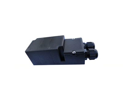 Transformateur Led LumiPlus