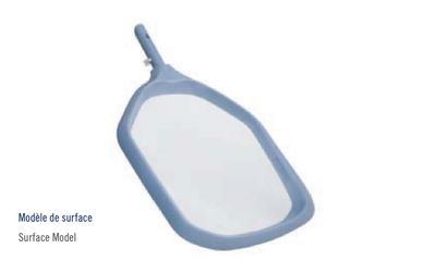 Epuisettes surface Shark Epuisettes surface Shark