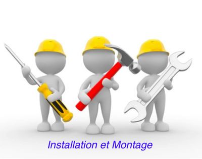 PAC Entretien régulier de la pompe à chaleur Piscine