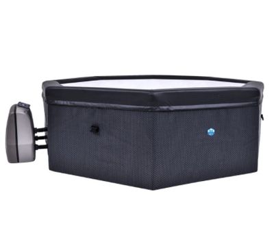 Liner pour Spa octogonal OCTOPUS 4/6places