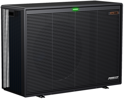 Pompe à chaleur Jet Max -20° Poolex Pompe à chaleur Jet Max -20° Poolex