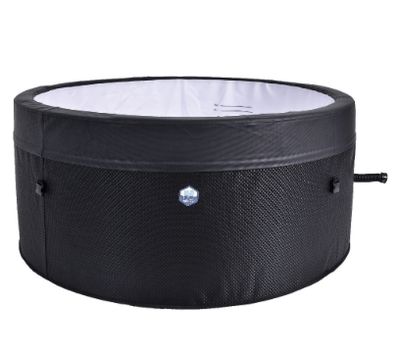 Liner rond pour Spa VITA 4 places