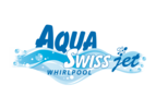 Aqua Swiss Jet🇨🇭🇨🇭🇨🇭
