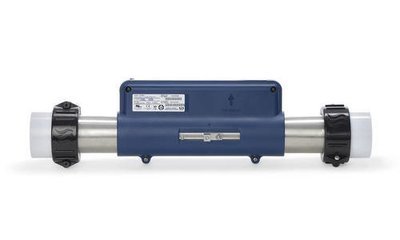 Réchauffeur 2kw /Gecko