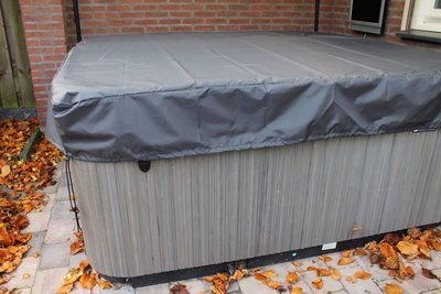 Housse de protection Spa 200cm