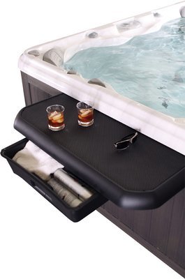 Tablette Bar-Smart Bar