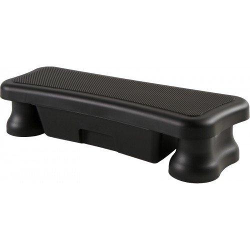 Marche/SmartStep Junior
