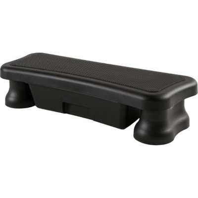 Marche/SmartStep Junior
