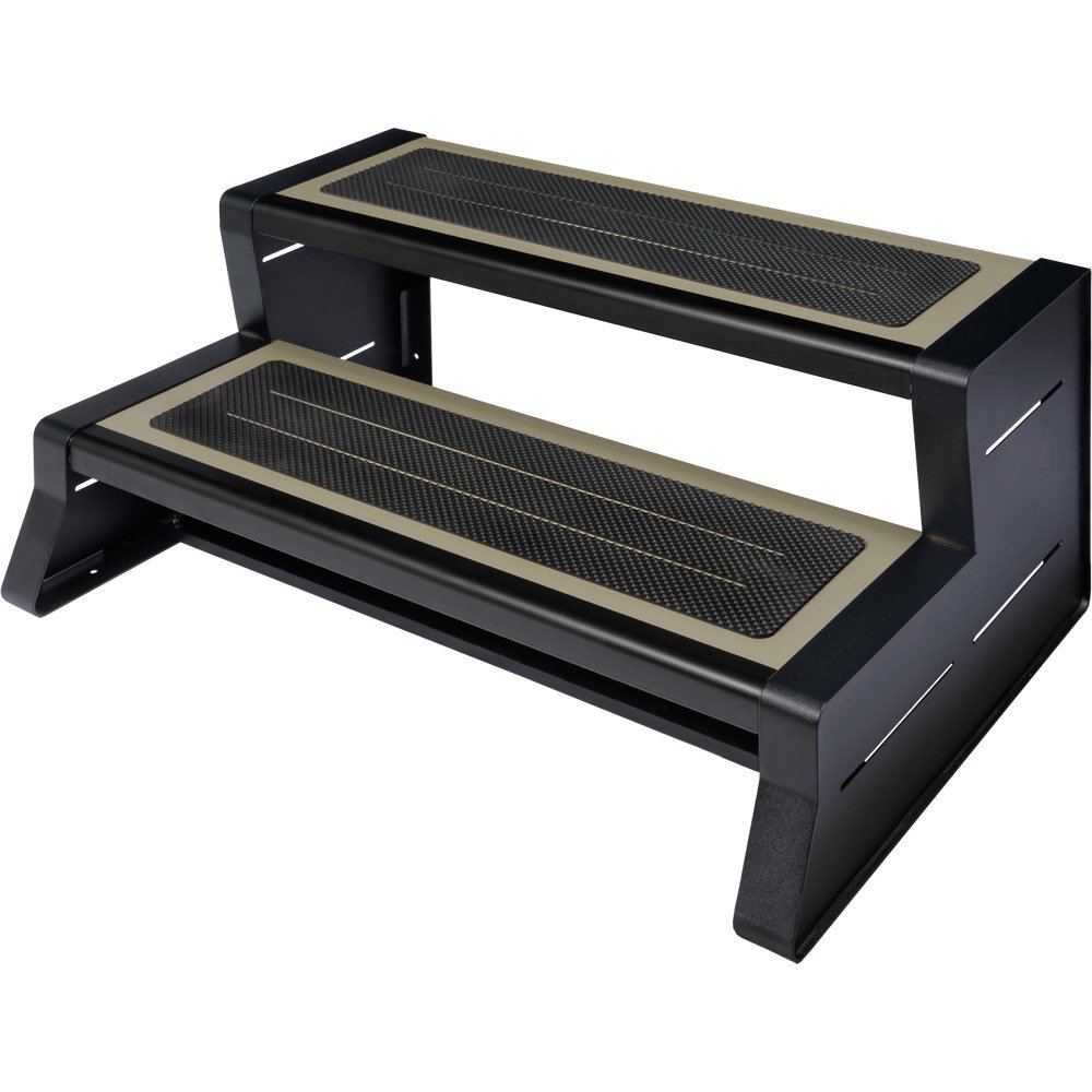 Escalier Modern/ModStep 2