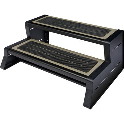 Escalier Modern/ModStep 2