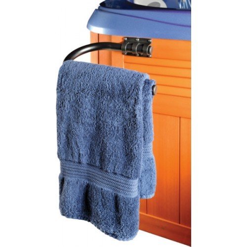 Porte Serviette/TowelBar