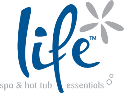 Accessoires d&#39;entretien Spas